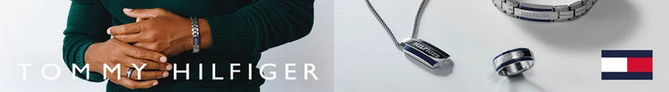 TOMMY HILFIGER ALLES