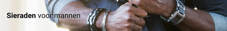 HERENSIERADEN