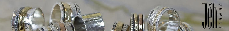 JÉH JEWELS