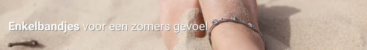 ENKELBANDJES