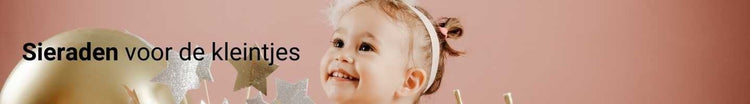 KINDERSIERADEN
