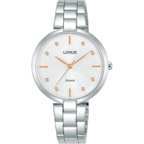 LORUS