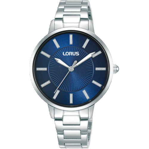 LORUS