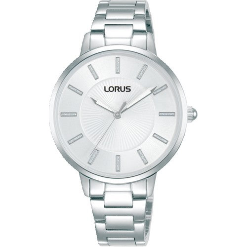 LORUS