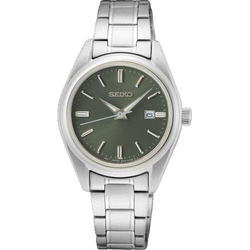 SEIKO
