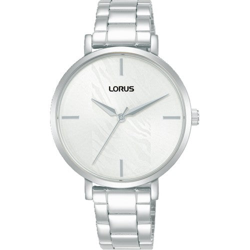 LORUS