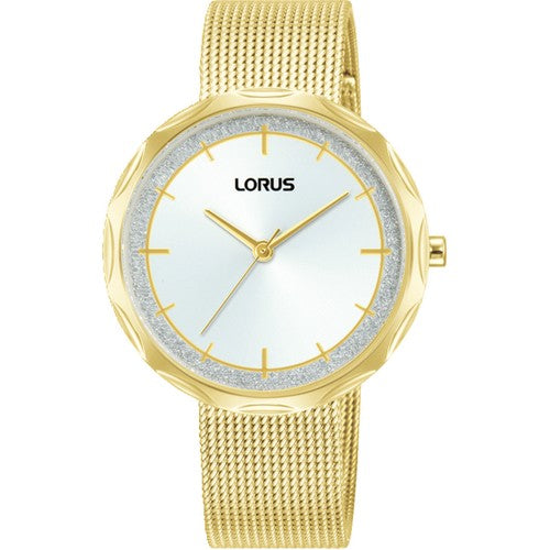 LORUS