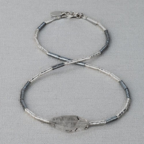 JÉH JEWELS