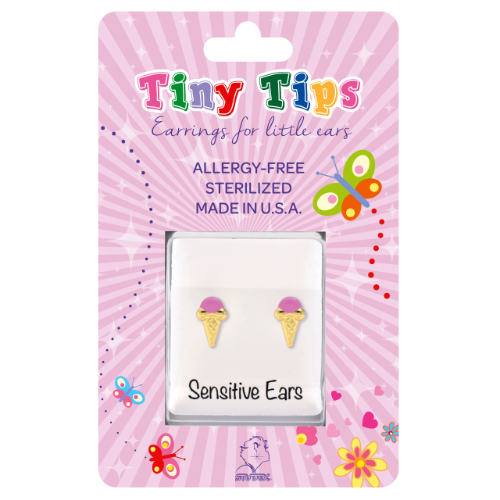 7431 TINY TIPS