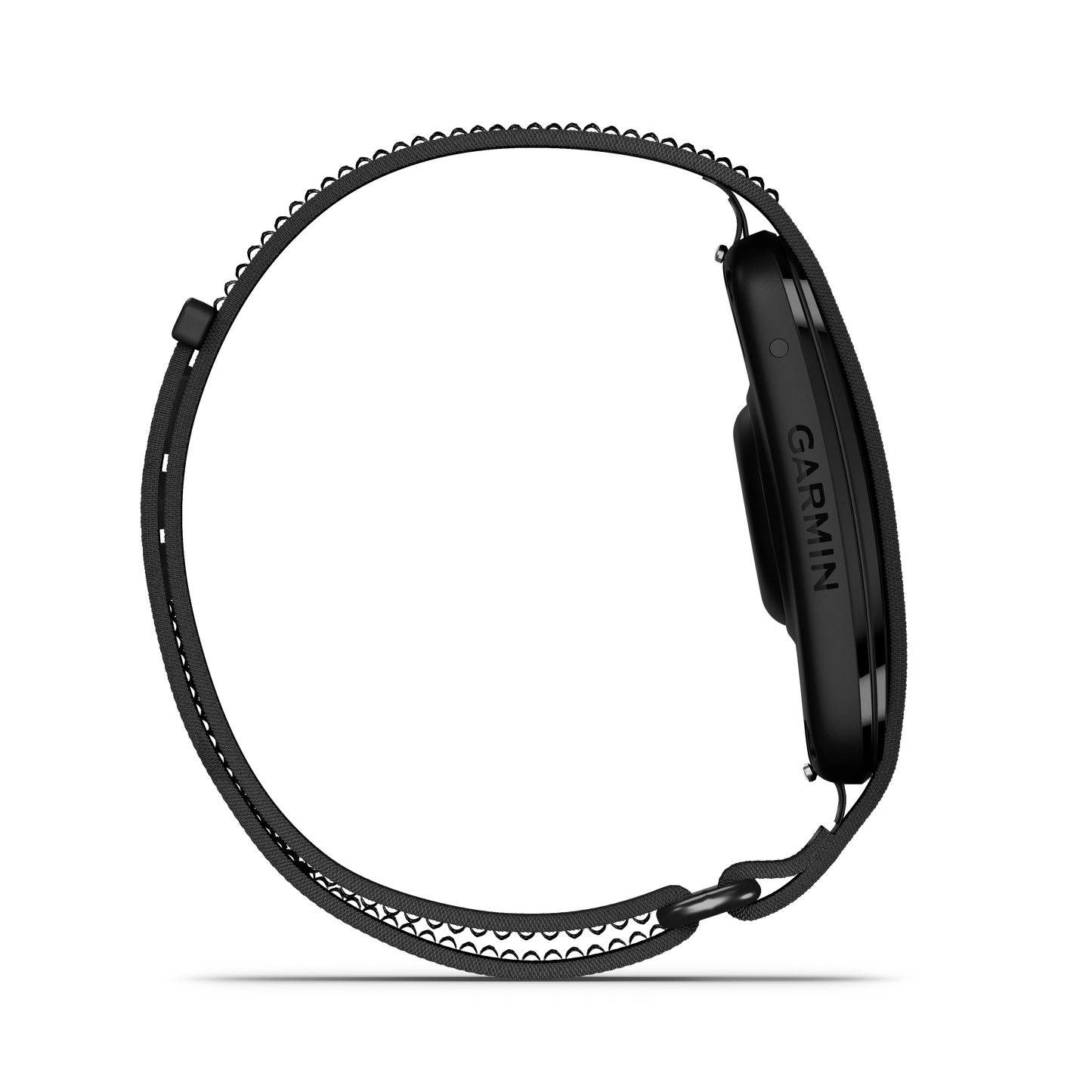 GARMIN