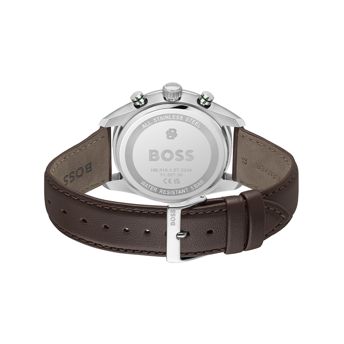 BOSS
