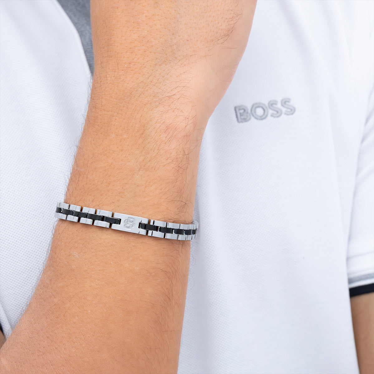 BOSS