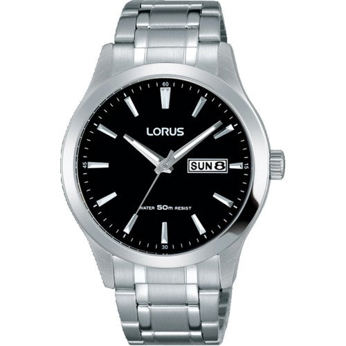 LORUS