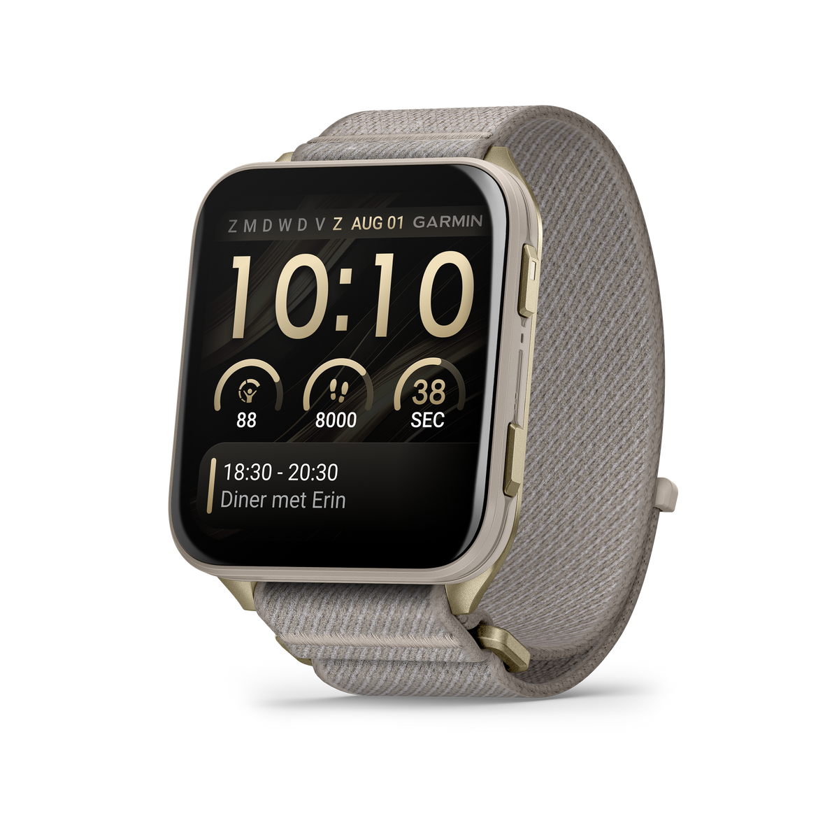 GARMIN