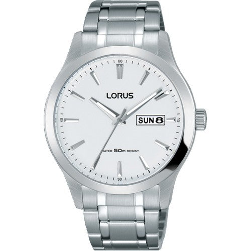 LORUS