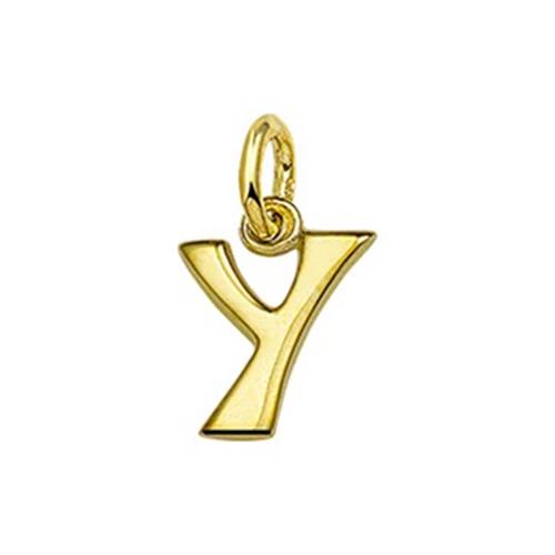 Y