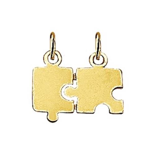 hanger puzzelstuk