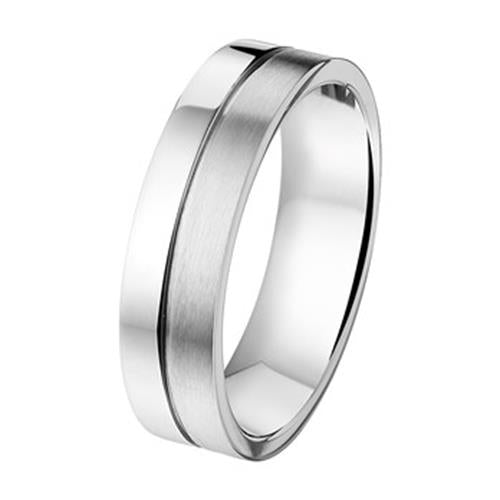 Amorio Steel