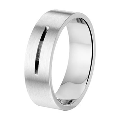 Amorio Steel