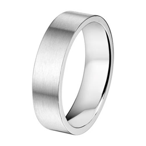 Amorio Steel