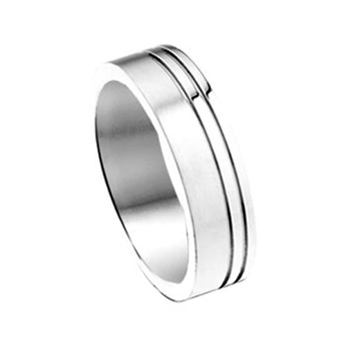 Amorio Steel