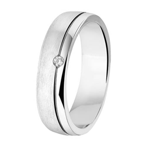 Amorio Zilver