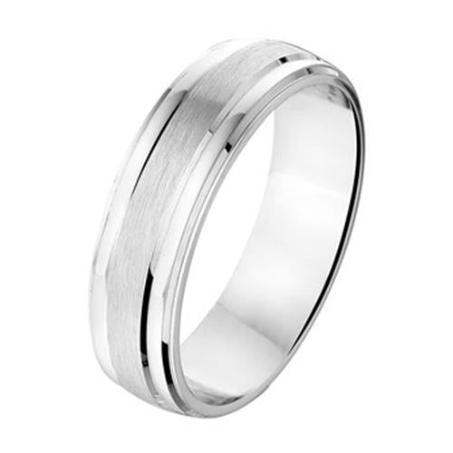 Amorio Zilver