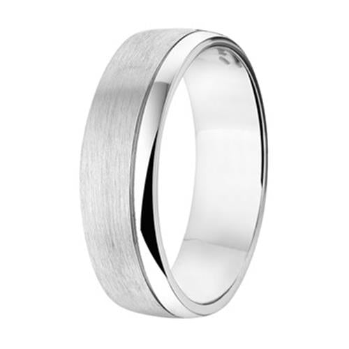 Amorio Zilver