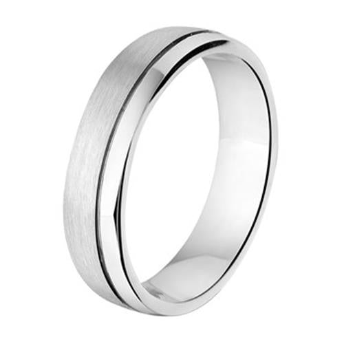 Amorio Zilver