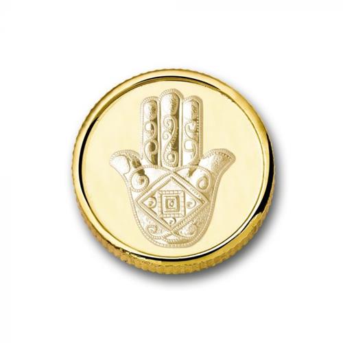 VAN 12.50 EURO VOOR