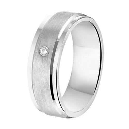 Amorio Zilver