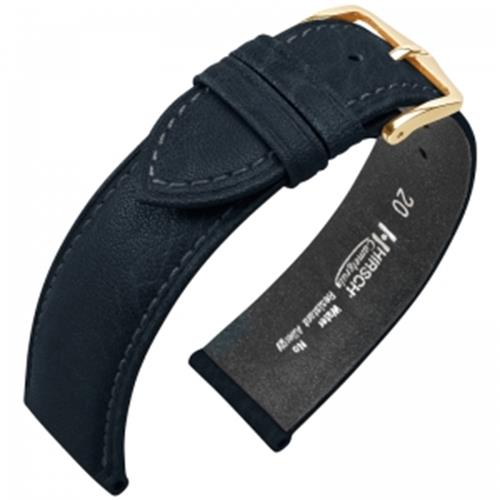 Hirsch Camelgrain