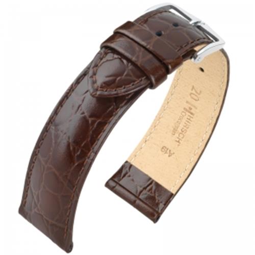Hirsch Crocograin