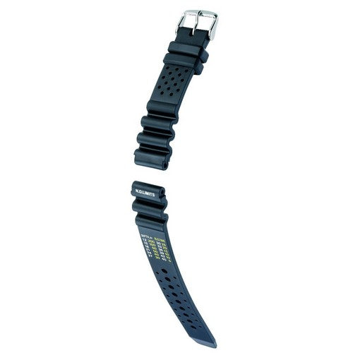 Hirsch Pro Diver
