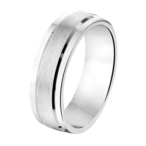 Amorio Zilver