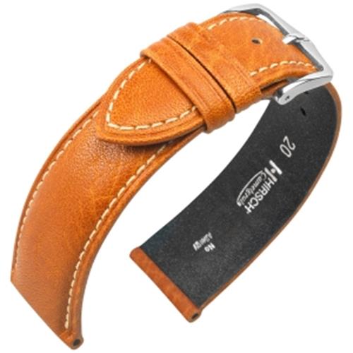 Hirsch Camelgrain