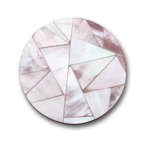 Carisma Light Pink