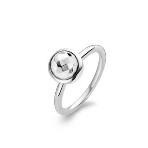 Ti Sento Ring LNA