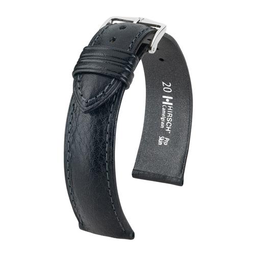 HIRSCH CAMELGRAIN