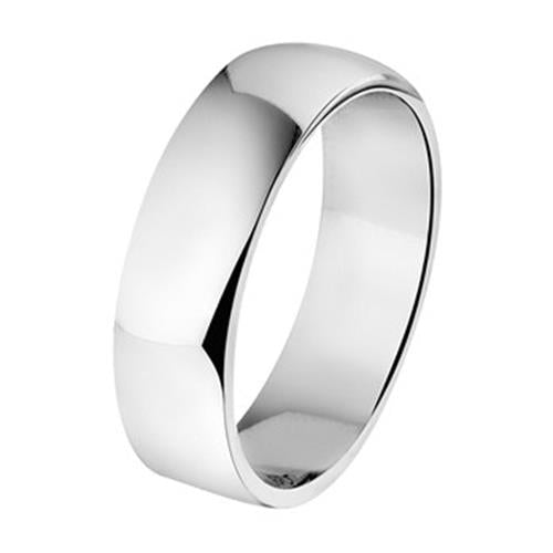 Amorio Zilver