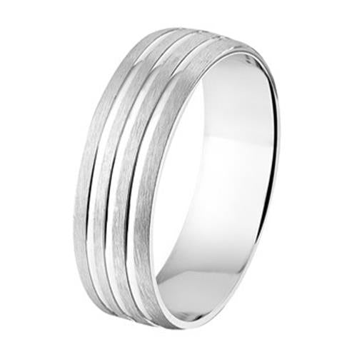 Amorio Zilver