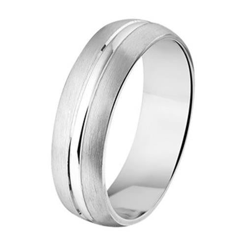 Amorio Zilver