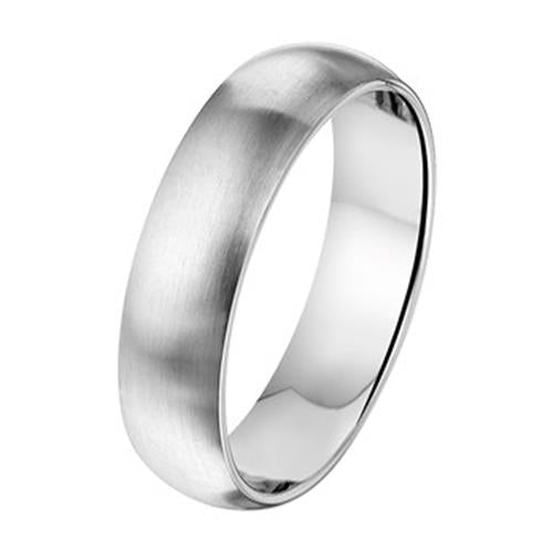 Amorio Steel