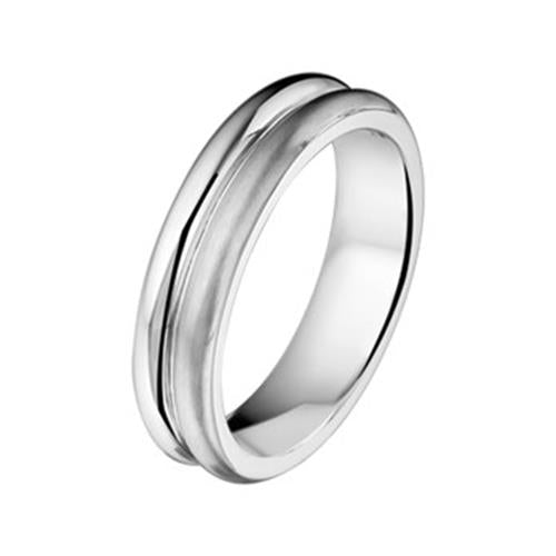 Amorio Steel