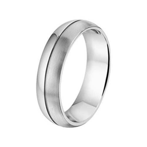 Amorio Steel