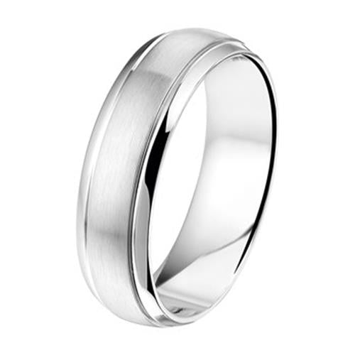 Amorio Steel