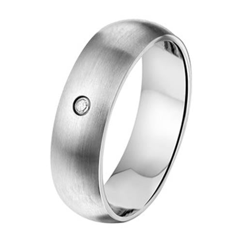 Amorio Steel
