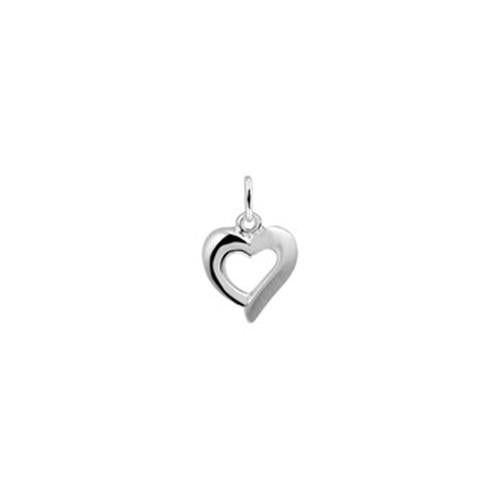 VALENTINE HCZ