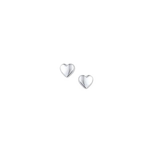 VALENTINE HCZ