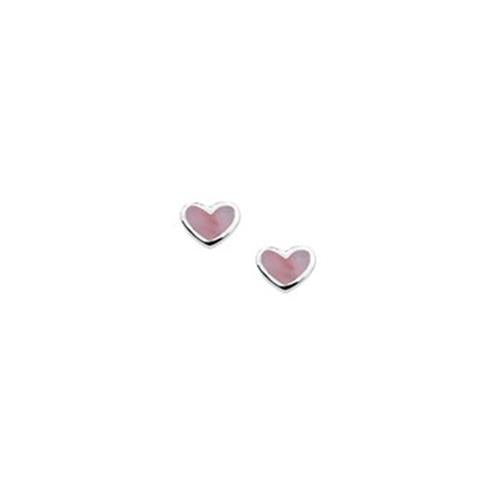 VALENTINE HCZ
